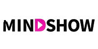 MindShow logo